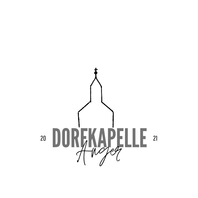 Kapellenverein Anger e.V.